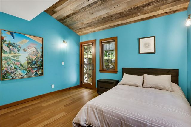 315 Jordan St, Nevada City, CA 95959