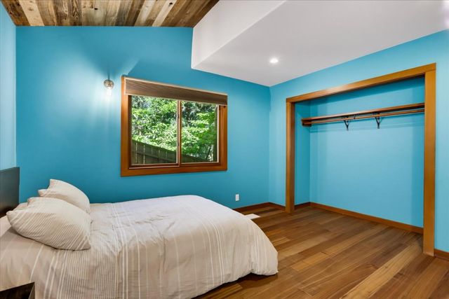 315 Jordan St, Nevada City, CA 95959