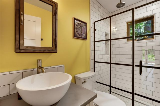 315 Jordan St, Nevada City, CA 95959