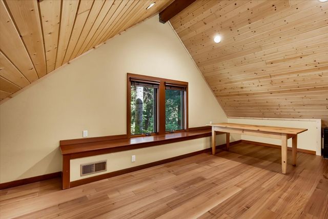 315 Jordan St, Nevada City, CA 95959