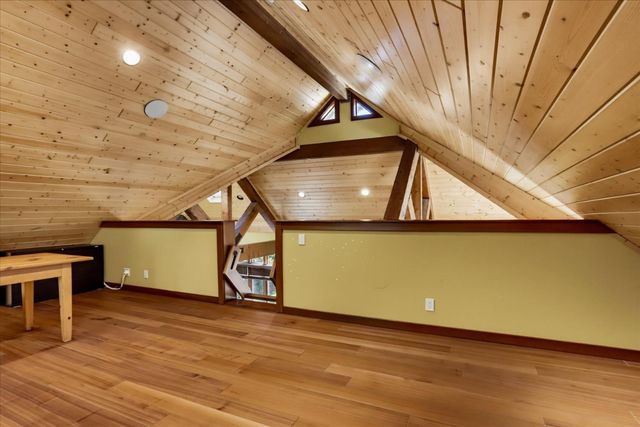 315 Jordan St, Nevada City, CA 95959