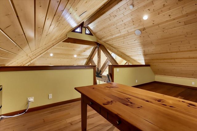 315 Jordan St, Nevada City, CA 95959