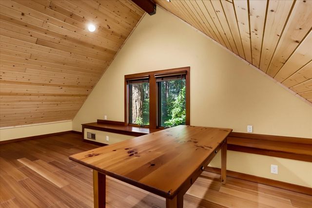 315 Jordan St, Nevada City, CA 95959