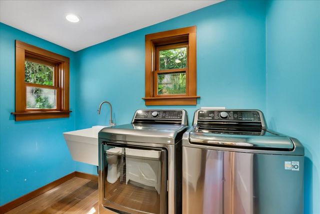 315 Jordan St, Nevada City, CA 95959