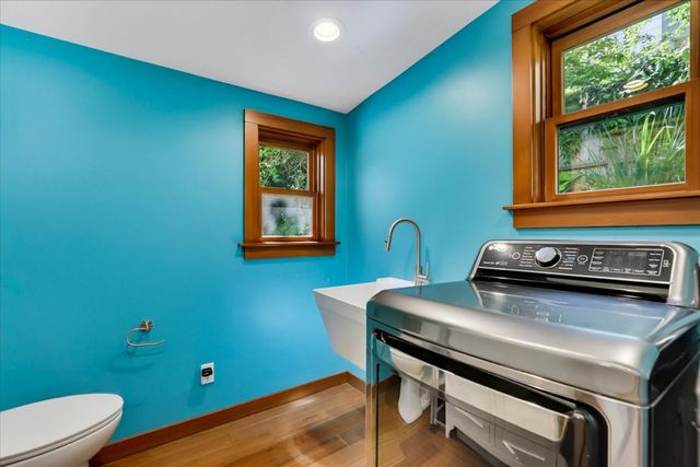 315 Jordan St, Nevada City, CA 95959