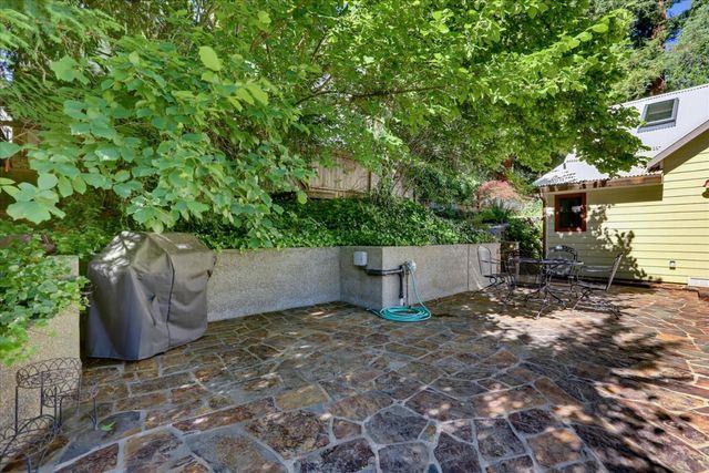 315 Jordan St, Nevada City, CA 95959