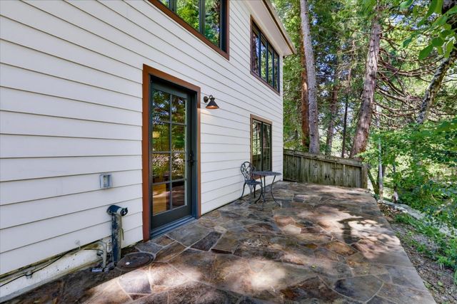 315 Jordan St, Nevada City, CA 95959