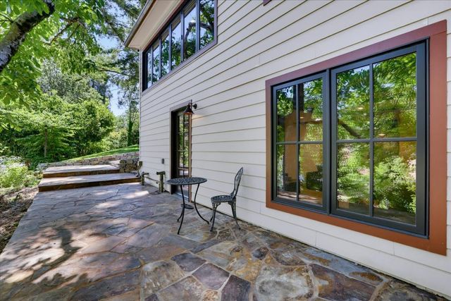315 Jordan St, Nevada City, CA 95959