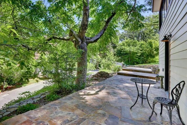 315 Jordan St, Nevada City, CA 95959
