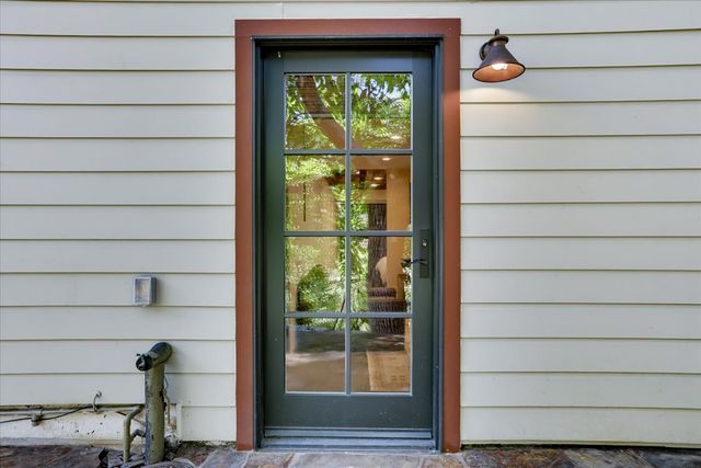 315 Jordan St, Nevada City, CA 95959