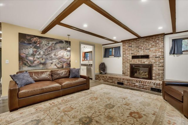 315 Jordan St, Nevada City, CA 95959