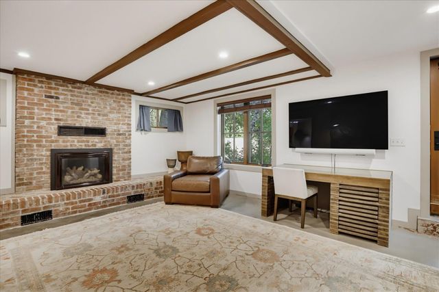 315 Jordan St, Nevada City, CA 95959