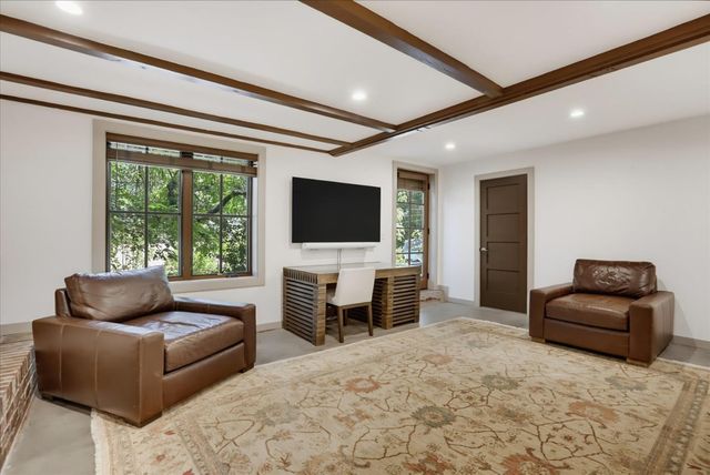 315 Jordan St, Nevada City, CA 95959