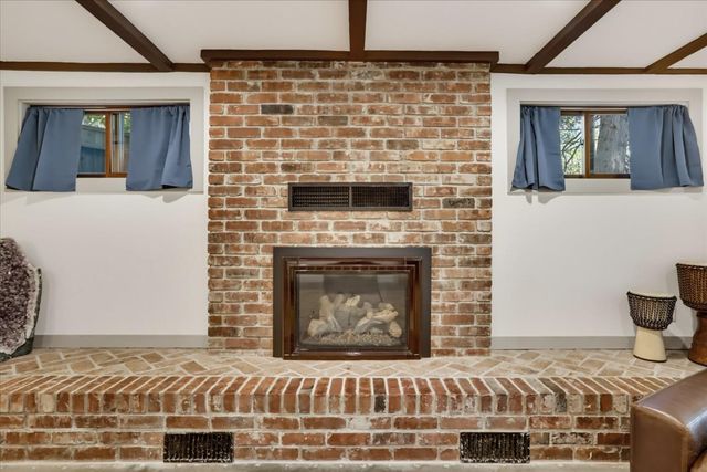 315 Jordan St, Nevada City, CA 95959