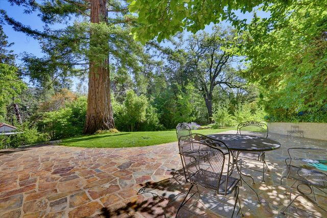 315 Jordan St, Nevada City, CA 95959