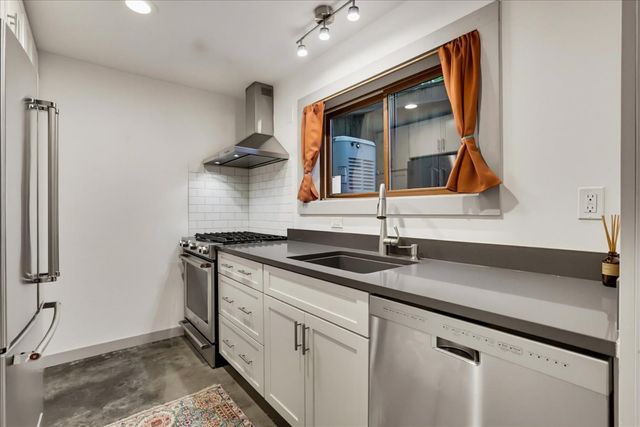 315 Jordan St, Nevada City, CA 95959