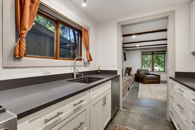 315 Jordan St, Nevada City, CA 95959