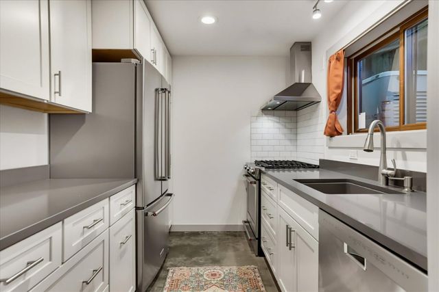 315 Jordan St, Nevada City, CA 95959