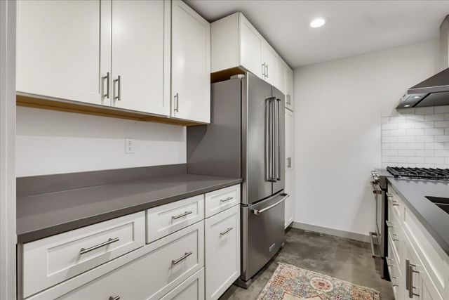 315 Jordan St, Nevada City, CA 95959