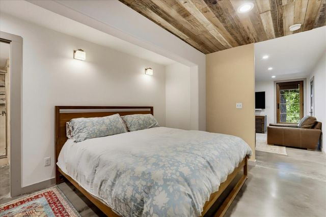 315 Jordan St, Nevada City, CA 95959
