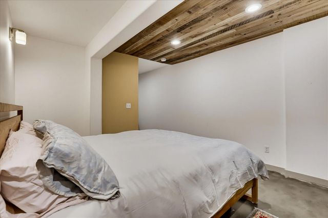 315 Jordan St, Nevada City, CA 95959