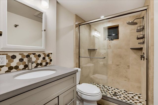 315 Jordan St, Nevada City, CA 95959