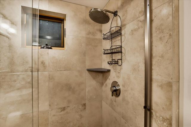 315 Jordan St, Nevada City, CA 95959