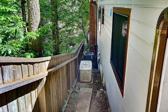 315 Jordan St, Nevada City, CA 95959