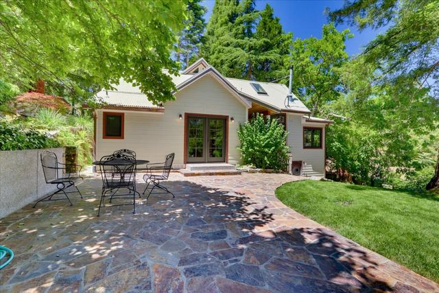 315 Jordan St, Nevada City, CA 95959