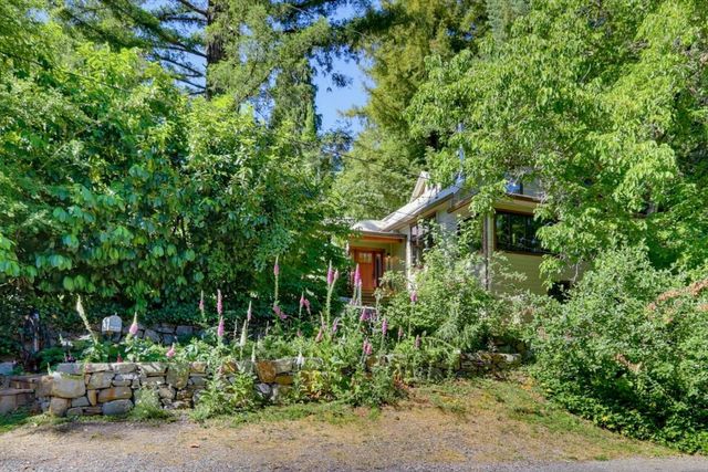 315 Jordan St, Nevada City, CA 95959