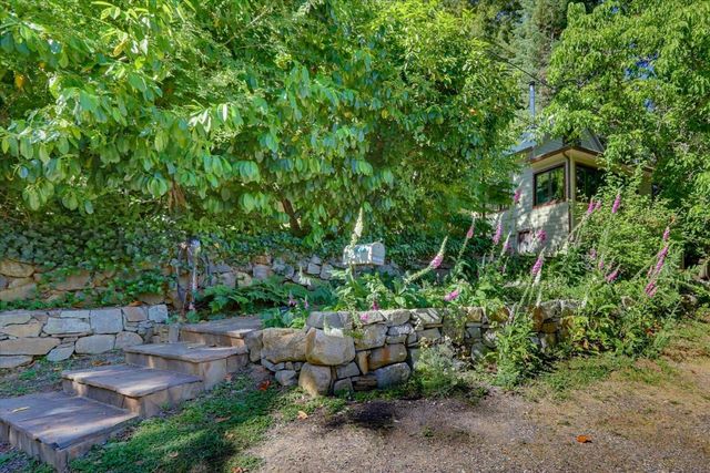 315 Jordan St, Nevada City, CA 95959