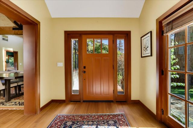 315 Jordan St, Nevada City, CA 95959