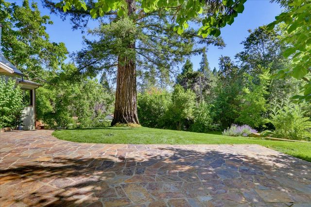 315 Jordan St, Nevada City, CA 95959