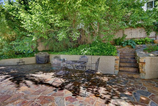 315 Jordan St, Nevada City, CA 95959
