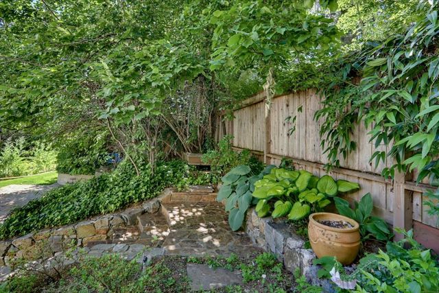 315 Jordan St, Nevada City, CA 95959