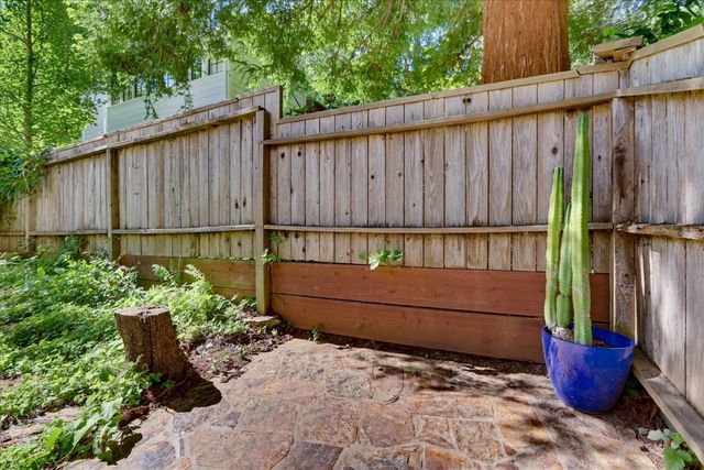 315 Jordan St, Nevada City, CA 95959