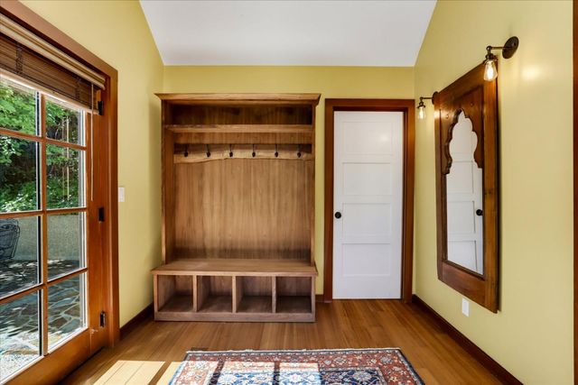 315 Jordan St, Nevada City, CA 95959