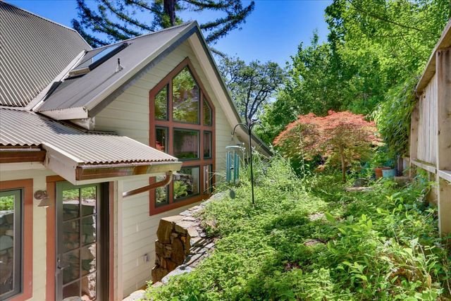 315 Jordan St, Nevada City, CA 95959