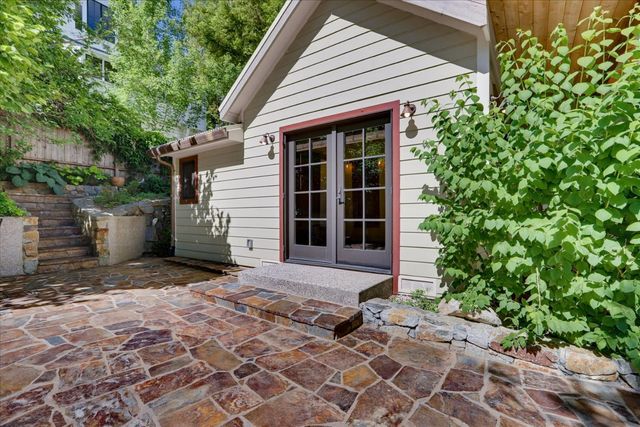 315 Jordan St, Nevada City, CA 95959