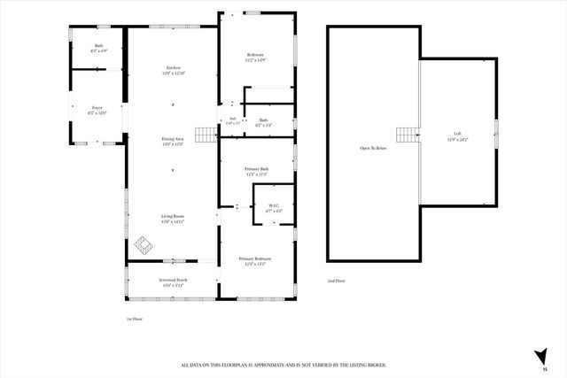 315 Jordan St, Nevada City, CA 95959