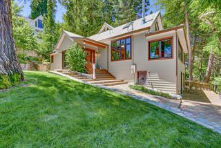 315 Jordan St, Nevada City, CA 95959