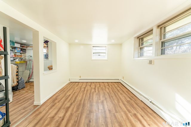 6 Maple Circle, Monroe, CT 06468