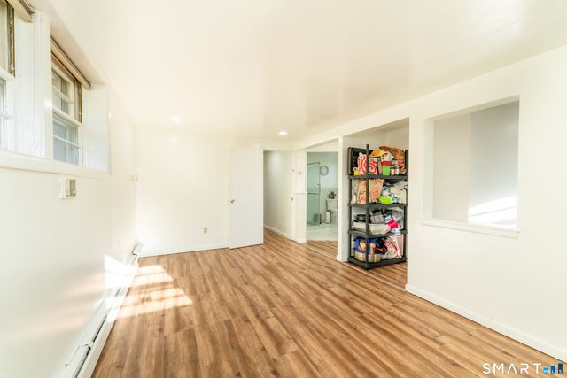 6 Maple Circle, Monroe, CT 06468