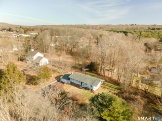 6 Maple Circle, Monroe, CT 06468