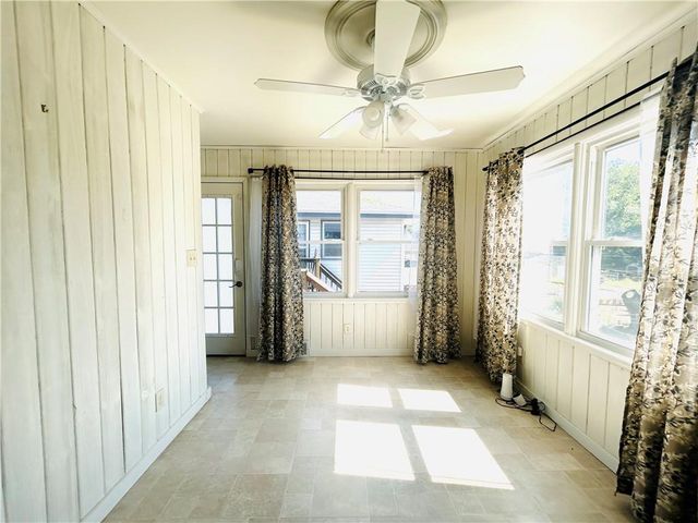 824 Garden Street, St Joseph, MO 64504