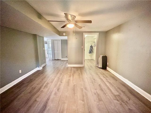 824 Garden Street, St Joseph, MO 64504