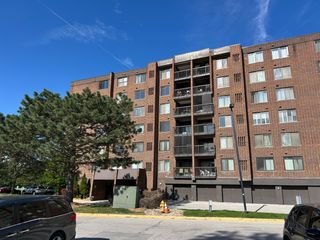 500 Park Avenue 338, Calumet City, IL 60409