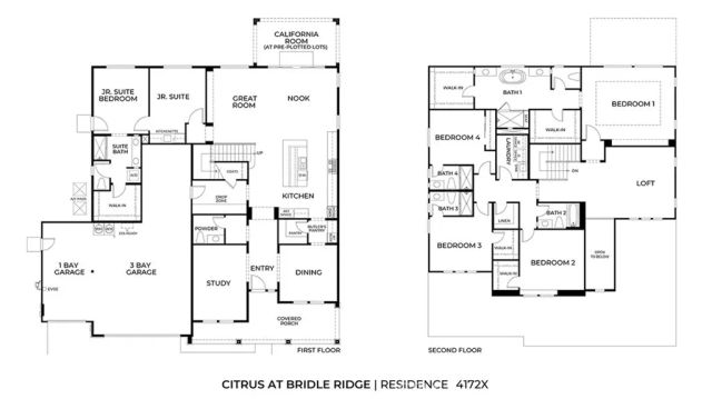 18365 Lurin Avenue, Riverside, CA 92508