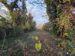 2910 Hull St, Richmond, VA 23224