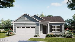 4068 Smoked Maple Drive 44, Leland, NC 28451